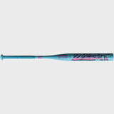 Worth 2026 2 Legit 1-Piece XL 13" USSSA Slowpitch Bat
