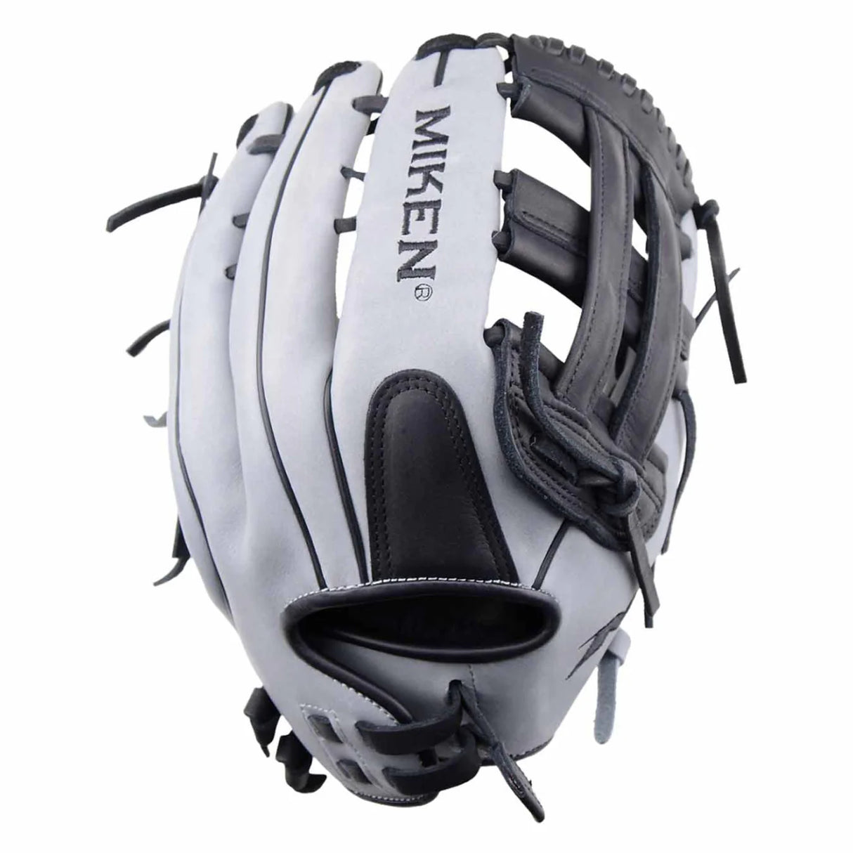 Miken Freak Series 14" Slowpitch Glove - MF140-6GB