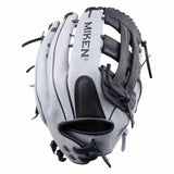 Miken Freak Series 14" Slowpitch Glove - MF140-6GB