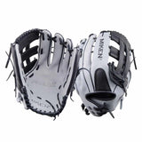 Miken Freak Series 14" Slowpitch Glove - MF140-6GB