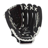 MIZUNO PROSPECT FINCH 11.5" YOUTH FASTPITCH SOFTBALL GLOVE RHT - GPP1155F3