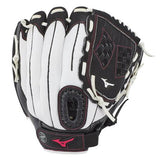 MIZUNO PROSPECT FINCH 11.5" YOUTH FASTPITCH SOFTBALL GLOVE RHT - GPP1155F3