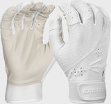 Easton Fundamental 2.0 Fastpitch Batting Gloves