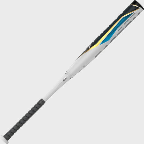 2022 Easton Ghost Fastpitch Bat