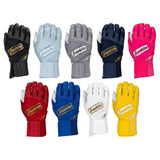 Infinite Powerstrap Batting Gloves - Adult