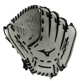 MIZUNO FRANCHISE 12.5" FASTPITCH GLOVE RHT - GFN1250F5