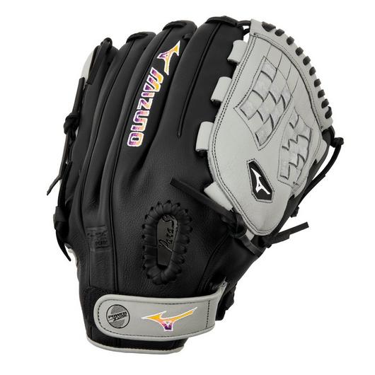 MIZUNO FRANCHISE 12.5" FASTPITCH GLOVE RHT - GFN1250F5