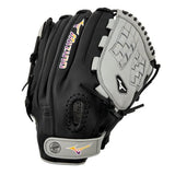 MIZUNO FRANCHISE 12.5" FASTPITCH GLOVE RHT - GFN1250F5