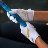 Easton Ghost Ethos Fastpitch Batting Gloves