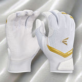 Easton Ghost Ethos Fastpitch Batting Gloves