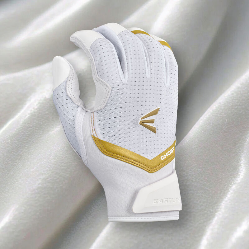 Easton Ghost Ethos Fastpitch Batting Gloves