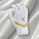 Easton Ghost Ethos Fastpitch Batting Gloves