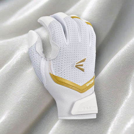 Easton Ghost Ethos Fastpitch Batting Gloves