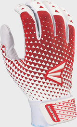 Easton Ghost NX Fastpitch Batting Gloves - Women's