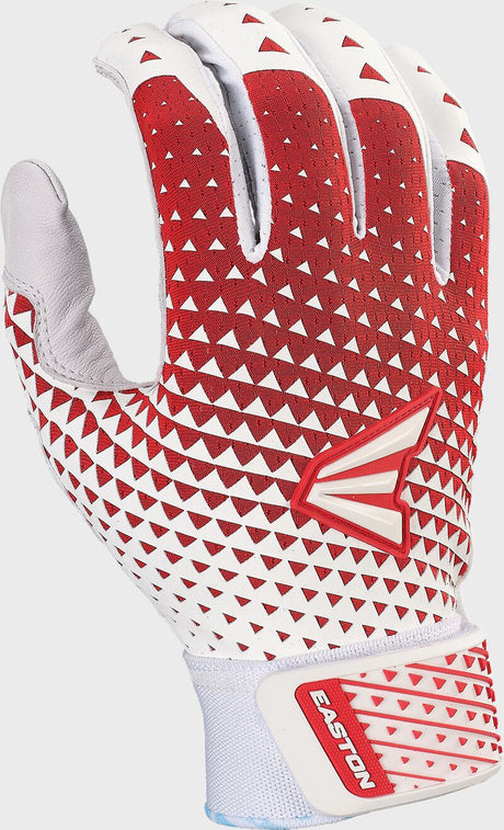 Easton Ghost NX Fastpitch Batting Gloves - Women's