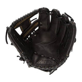 Mizuno MVP Prime 11.5" Infield Baseball Glove - GMVP1151P4