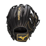 Mizuno MVP Prime 11.5" Infield Baseball Glove - GMVP1151P4