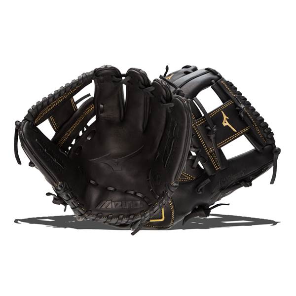 Mizuno MVP Prime 11.5" Infield Baseball Glove - GMVP1151P4