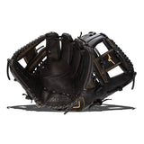 Mizuno MVP Prime 11.5" Infield Baseball Glove - GMVP1151P4