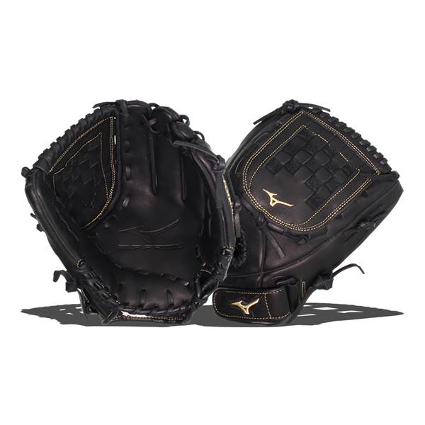 MIZUNO MVP PRIME 12" FASTPITCH GLOVE - GMVP1200PF3