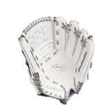 Easton Ghost NX 12" Fastpitch Glove - GNXFP12