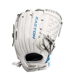 Easton Ghost NX 12" Fastpitch Glove - GNXFP12