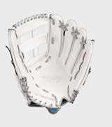 Easton Ghost NX 12.75" Outfield Fastpitch Glove - GNXFP1275