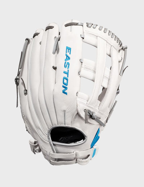 Easton Ghost NX 12.75" Outfield Fastpitch Glove - GNXFP1275