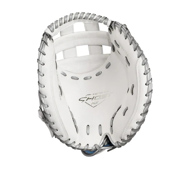 Easton Ghost NX 34" Fastpitch Catchers Mitt - GNXFP234