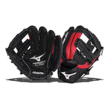Mizuno Prospect 10" Youth Baseball Glove - GPP1000Y3RD