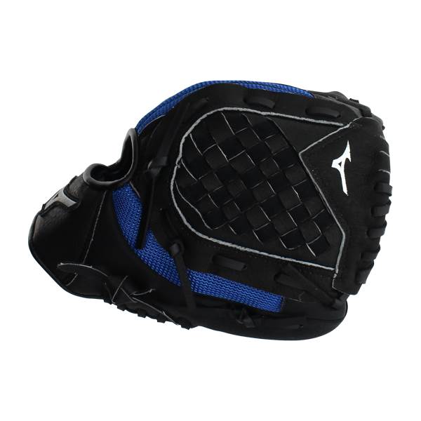 MIZUNO PROSPECT 10.5" YOUTH BASEBALL GLOVE - GPP1050Y3RY