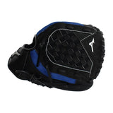 MIZUNO PROSPECT 10.5" YOUTH BASEBALL GLOVE - GPP1050Y3RY