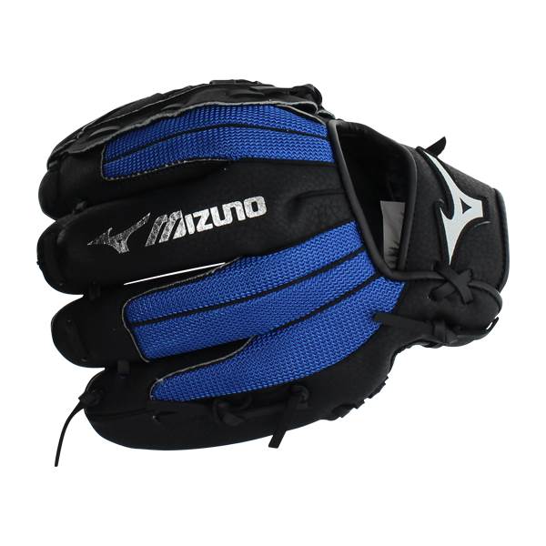 MIZUNO PROSPECT 10.5" YOUTH BASEBALL GLOVE - GPP1050Y3RY