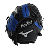 MIZUNO PROSPECT 10.5" YOUTH BASEBALL GLOVE - GPP1050Y3RY