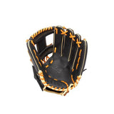 Mizuno Prospect Select 11.5" Youth Baseball Glove - GPSL1151