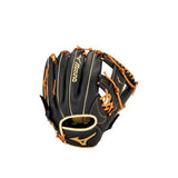 Mizuno Prospect Select 11.5" Youth Baseball Glove - GPSL1151