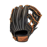Mizuno Select 9 11.25" Infield Baseball Glove - GSN1125