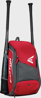 Easton Game Ready Backpack