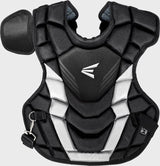 Easton Gametime™ Catchers Chest Protector - Interdmediate