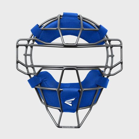 EASTON HYPERLITE CATCHERS MASK