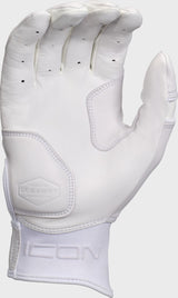 Rawlings Icon Batting Gloves -Adult