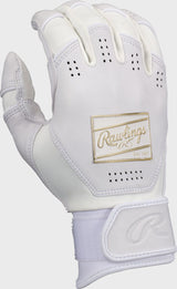 Rawlings Icon Batting Gloves -Adult