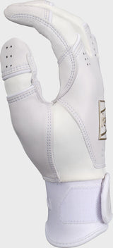 Rawlings Icon Batting Gloves -Adult