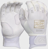 Rawlings Icon Batting Gloves -Adult