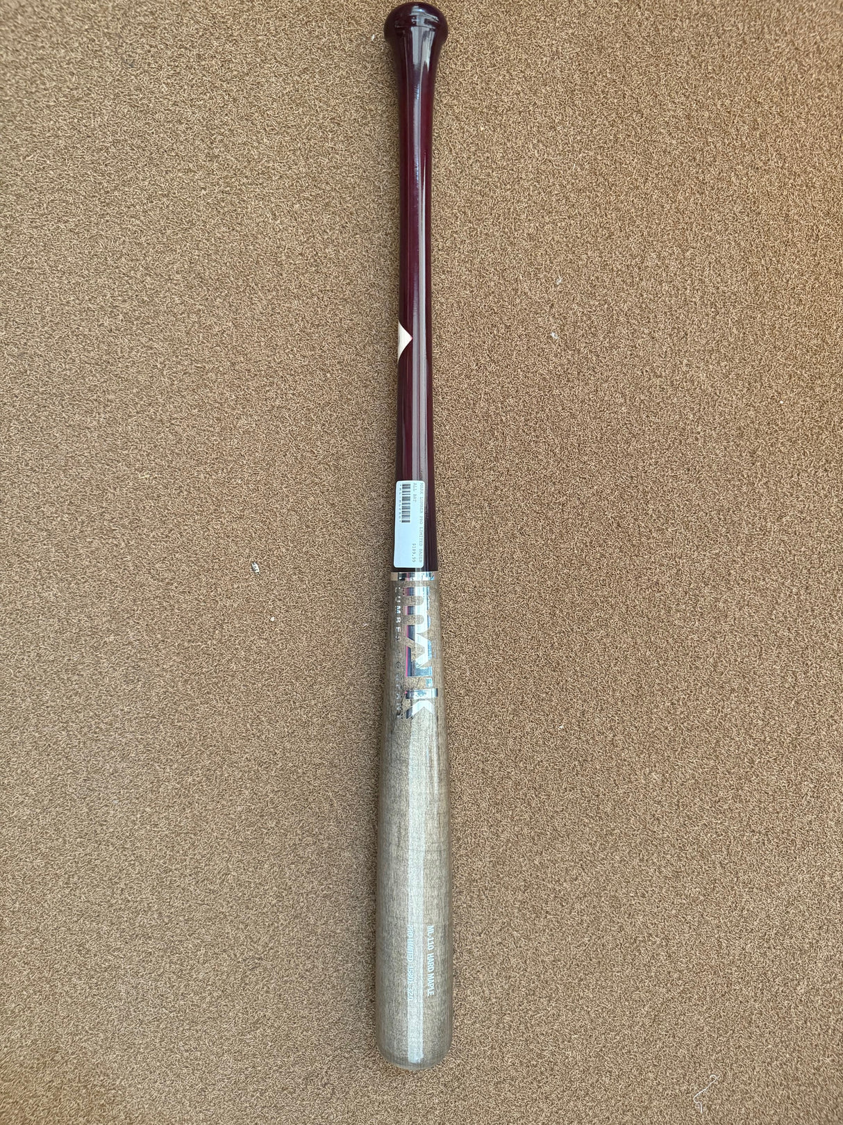 Mark Lumber Pro Limited - ML-110