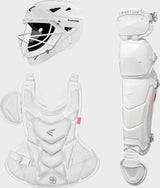 Easton Jen Schro My Very First Youth Catcher’s Set