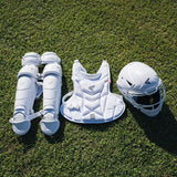 Easton Jen Schro My Very First Youth Catcher’s Set