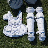 Easton Jen Schro My Very First Youth Catcher’s Set
