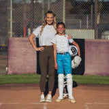 Easton Jen Schro My Very First Youth Catcher’s Set