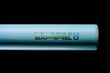 2027 Easton Ghost OG Fastpitch Bat